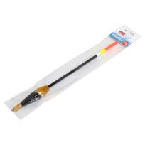 Plūdė Pro Catch DPC11 4g