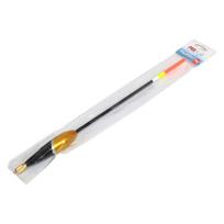 Plūdė Pro Catch DPC11 8g