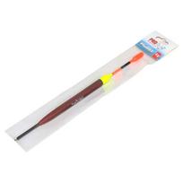 Plūdė Pro Catch DPC12 6g
