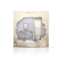 Rinkinys moterims JEANNE ARTHES Cassandra Roses Blanches EDP 100ml