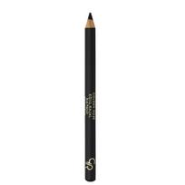 Akių pieštukas GOLDEN ROSE Kohl Kajal 4g
