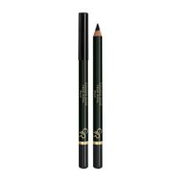 Akių pieštukas GOLDEN ROSE True Kohl 4g