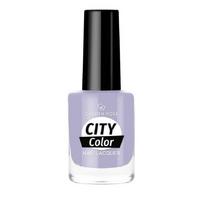 Nagų lakas GOLDEN ROSE City Color Nr.83 10.2ml