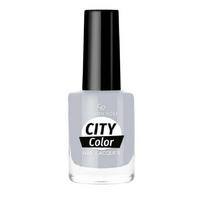 Nagų lakas GOLDEN ROSE City Color Nr.89 10.2ml