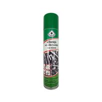 Sutepiklis ir rūdžių rišiklis Kvadro 300ml