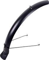 Priekinis purvasaugis INSPORTLINE Parduber paspirtukui 26"