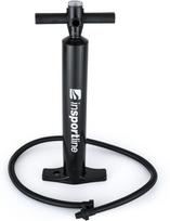 Pompa INSPORTLINE Airstunt