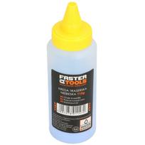 Milteliai žymėjimui Mėlyni 115ml