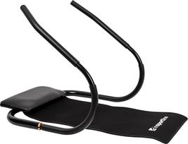 Pilvo preso INSPORTLINE AB Shaper