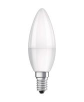 LED lemputė Bellalux CLB25 3.2W 2700K