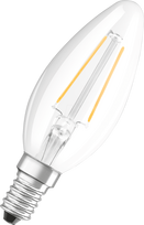 LED lemputė Bellalux CLB25 E14 2,5W/827