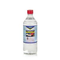 Antisilikoninis valiklis SAVEX 12 1L