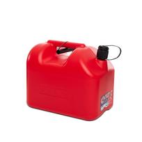 Kanistras kurui plastikinis PRO 20 L Italija 7033 (3)