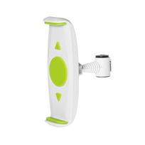 Laikiklis planšetiniam kompiuteriui automobilyje 16-24,5 cm Carman 316125