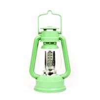 Lempa turistinė 18,5 cm 15LED  YM910-N