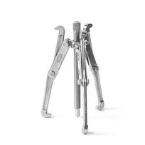 Nuėmėjas guoliams tripusis 200 mm 56120 Savex (1)