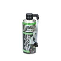 Sandariklis ir pūtiklis padangoms 450 ml 871125205257 (12)