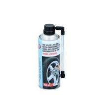 Sandariklis ir pūtiklis padangoms 450ml ALL RIDE 871125249553