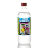 Skiediklis SAVEX NITRO-646 (1 l)
