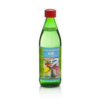 Skiediklis SAVEX NITRO-646 0,5 l