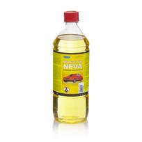 Stabdžių skystis NEVA 1 kg  SAVEX