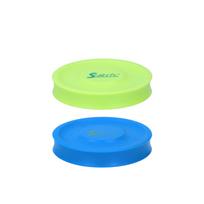 Vandens diskas D6 cm 2 vnt. Frisbee Scatch 871125247705