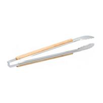 Žnyplės griliui 46 cm BBQ JAMIE OLIVER 871803396243