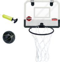 Vaikų krepšinio rinkinys INSPORTLINE BBS100