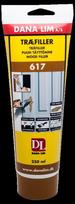 Glaistas Traefiller 250ml