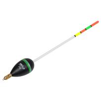 Plūdė Pro Catch DPC7 25g