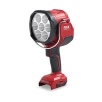 Akumuliatorinis LED šviestuvas FLEX WL 2800 2800 lm