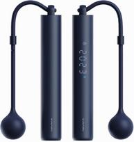 Šokdynė Xiaomi Smart Jump Rope Mėlyna