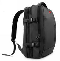 Kuprinė BEASTER BS928BP Su integruota USB jungtimi