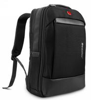Kuprinė BEASTER BS932BP Su integruota USB jungtimi