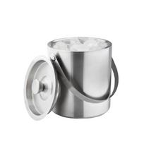 Ledo kibirėlis TAYLORS EYE TEV6203S 1,5l