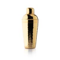 Kokteilių plaktuvas TAYLOR EYE TEV61025HG 500ml