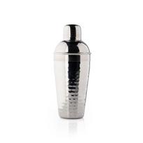 Kokteilių plaktuvas TAYLOR EYE TEV61025H 500ml