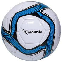 Futbolo kamuolys MOUNTA