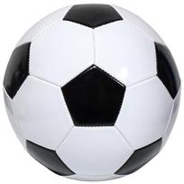 Futbolo kamuolys