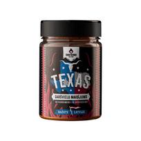 Prieskonių mišinys OAK A BBQ Texas BBQ Rub 170g