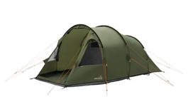 Palapinė EASY CAMP Hidra 4 Žalia