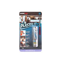 Epoksidiniai klijai - plastilinas CARECO 50g
