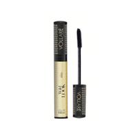 Blakstienų tušas su arganų aliejumi VOLLARE Wild Look 12ml