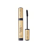 Blakstienų tušas su arganų aliejumi VOLLARE Smoky Eyes 12ml