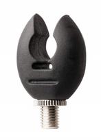Meškerės laikiklis ZFISH Rubber Rest Juodas