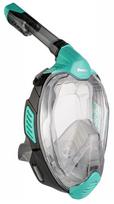 Nardymo kaukė BEASTER BS1521SF L/XL