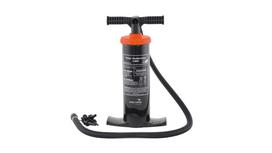 Pompa EASY CAMP Double Action Pump Juoda