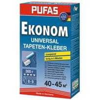 Klijai Pufas Universali 300g