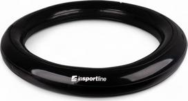 Treniruočių kamuolio bazė INSPORTLINE BallBase 68 - 85cm