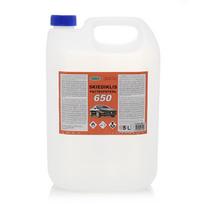 Skiediklis SAVEX 650 (5 l)